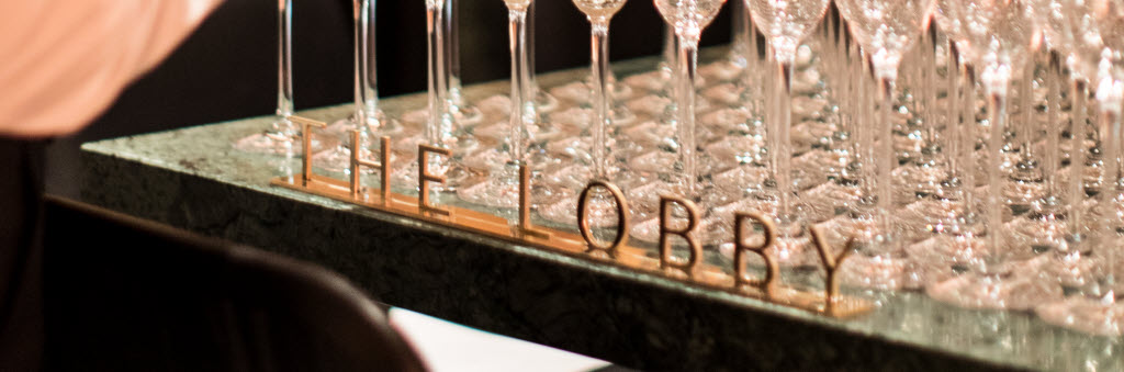 Copyright: : Francisco Munoz_Hotel Norge by Scandic Champagne_i_The_Lobby_Copyright_PernilleSommer_Hot.jpg